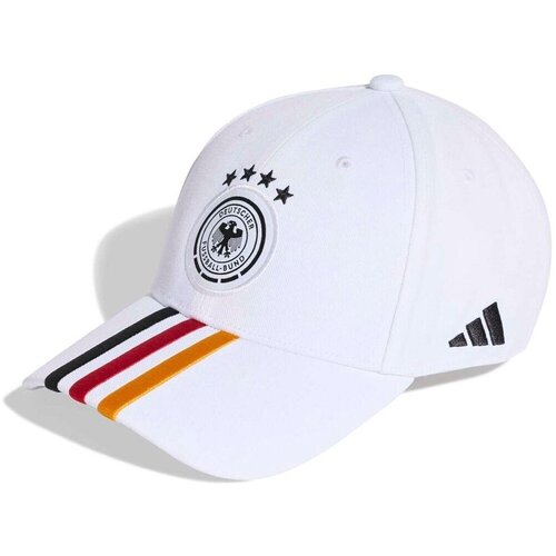 Adidas Kape s šiltom KC6705M000 pisana Cene
