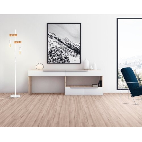 Eglo GmbH Austrija eglo townshend podna lampa 33167 E27 Slike