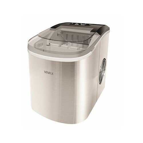  LEDOMAT IM-122T EOL VIVAX HOME Cijene