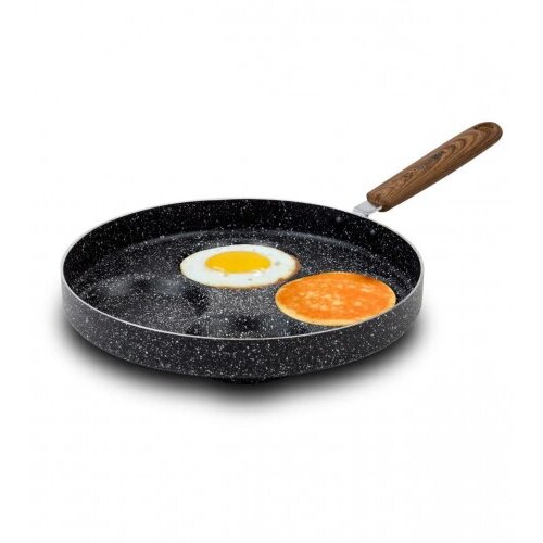 Nava Tava za palačinke Nature 26cm 10-144-113 Cijene