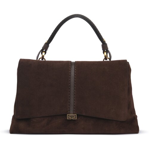 Loristella Torbice za na ramo CIOCCO Kostanjeva Slike