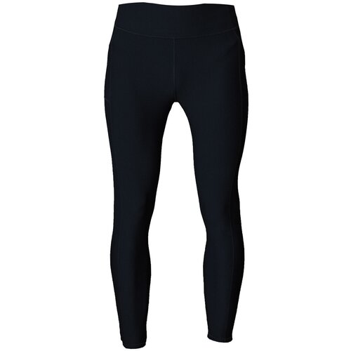 Skechers Pajkice GO Flex Rib Fl HW Legging Črna Cene