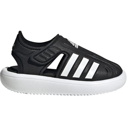 sandale adidas