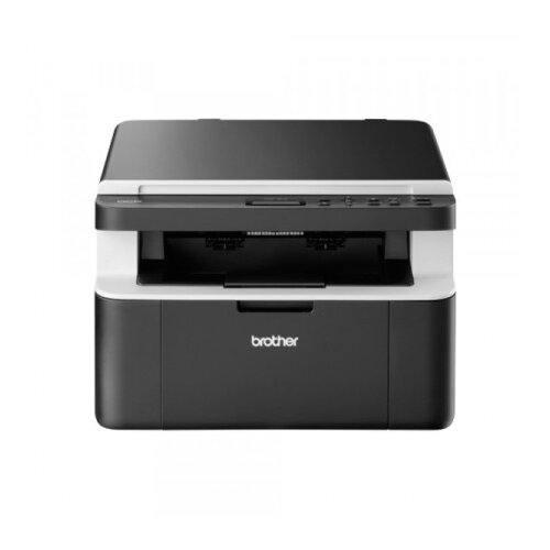 Brother 20ppm DCP1512EY Printer MFC uređaj(kopir,printer,skener) ( 6562 ) Slike