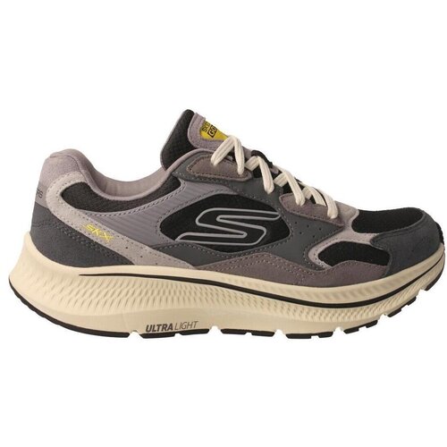 Skechers Vi&amp;scaron;ebojna Slike