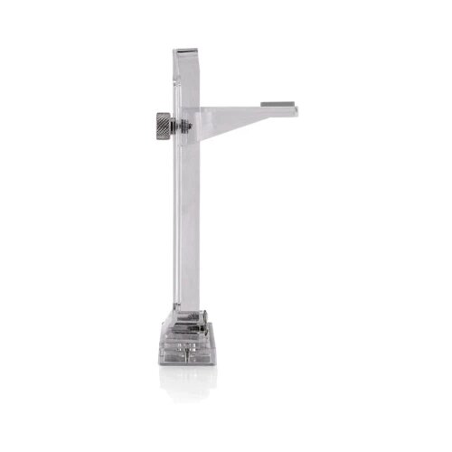 Thermaltake nosac za grafiku Graphics Card Holder Drzac/nosac za grafiku VGA Cijene