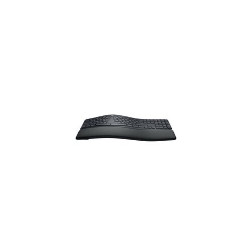 Logitech Wireless Logitech Ergo K860... Slike