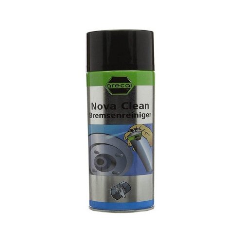  Nova clean 500 ml (ALA0008) Cene