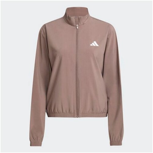 Adidas Duks te 3s woven jkt W Cene
