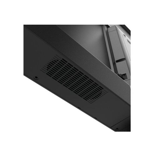 Haier Televizor QLED H55S80FUX Slike