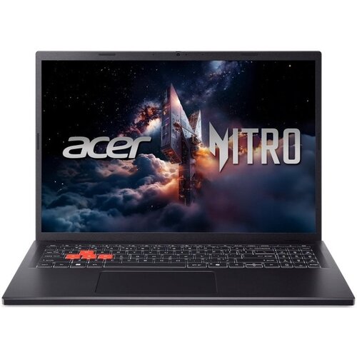 Acer nitro lite 16 NL16-71G-523L 16&amp;quot; i5-13420H 16GB/512GB NH.DAAEX.001 Slike