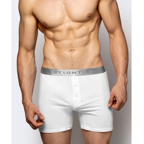 Atlantic Boxer shorts Slike