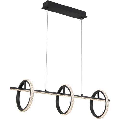 Modern Living viseča led-svetilka ulo Cene