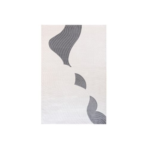Conceptum Hypnose tepih (240x330) elmina F0280 white Slike