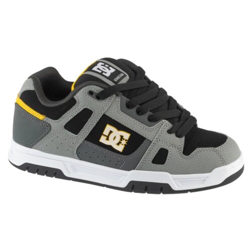 Dc Shoes stag 320188-gy1 Slike