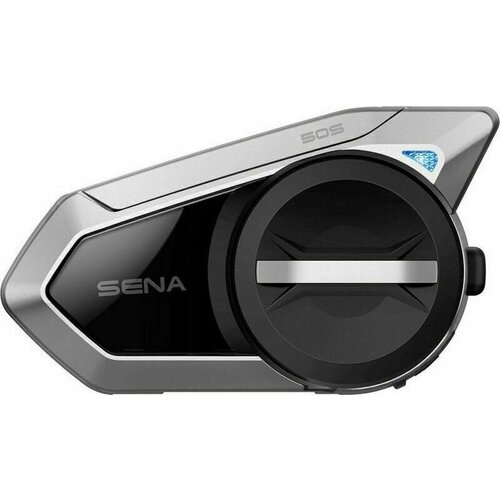SENA 50S Sound by Harman Kardon Cijene