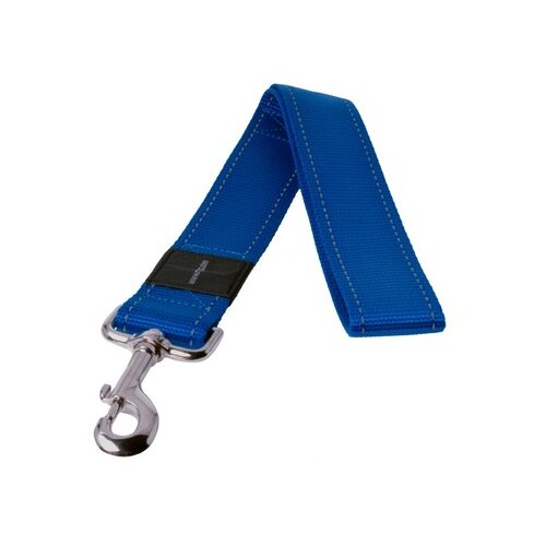 Rogz landing strip klasičan povodac za pse, xxl, 40mm - 1 5/8&amp;quot;, teget Slike