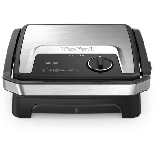 Tefal Stolni roštilj Inicio GC272D10 Cene