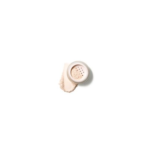 Paese Puder za Suvu Kožu u Prahu Olive | | Ecobeauty Slike