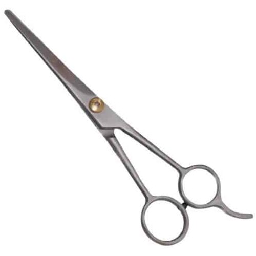Croci vanity linear makaze Slike