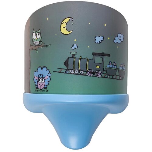 Rabalux shepherd zidna lampa E14 7W GVG96VX Cene