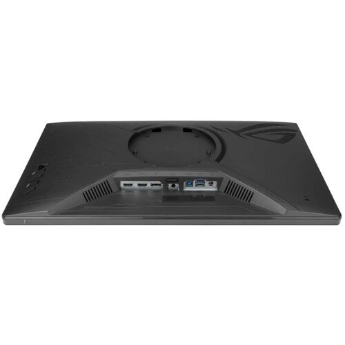 Asus 24.5 inča ROG Strix XG259QNS FHD 1920x1080 IPS 380 Hz gaming monitor Cene