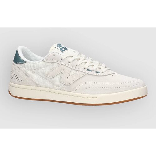 New Balance Numeric 440 Skate cevlji sea salt Slike