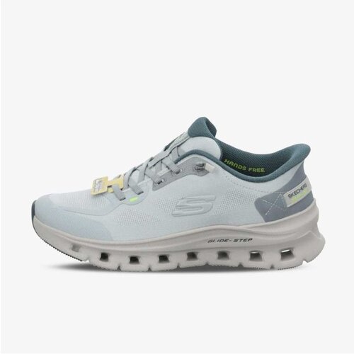 Skechers muške patike glide-step pro Cene