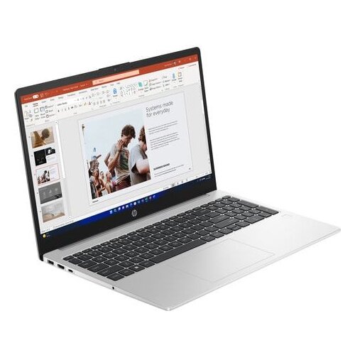 HP Prijenosno računalo 250 G10, B39Q7AT Cijene