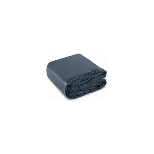Intex Rezervni deli za Frame Pool Ultra Rondo XTR Ø 549 x 132 cm - (10) Ponjava za bazen Cene
