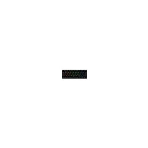  Tastatura White Shark GK-003112 KAIKEN / HR - Wireless Cijene
