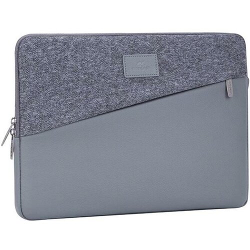 Rivacase 7903 Laptop Sleeve 13.3 grey Cijene