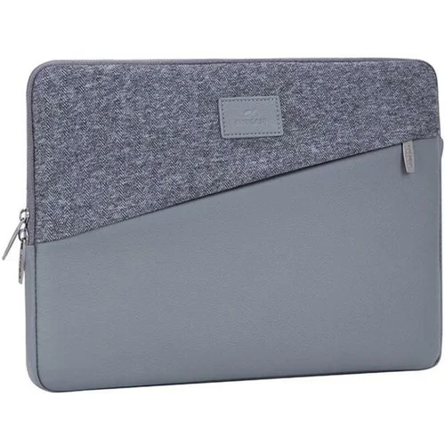 Rivacase 7903 Laptop Sleeve 13.3 grey