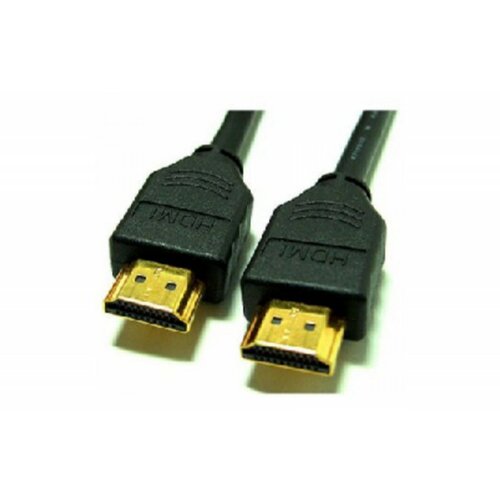 Wiretek kabl hdmi 1.4V a-m/a-m 1m Cene