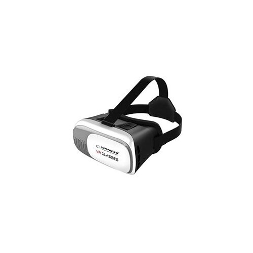 Esperanza 3D naočare za VR virtualnu... Slike