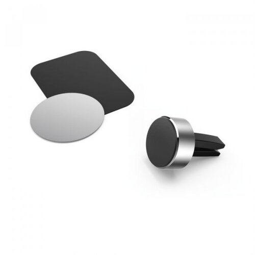 Hama Univerzalni Drzac Telefona ''Magnetic Aluminium'' Cene