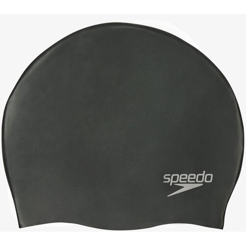 Speedo kapa za plivanje silc moud cap au black 8709849097 Slike
