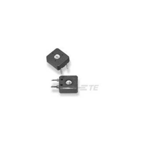 TE CONNECTIVITY Passive Electronic ComponentsPassive Electronic Components 1630479-8 AMP Cijene