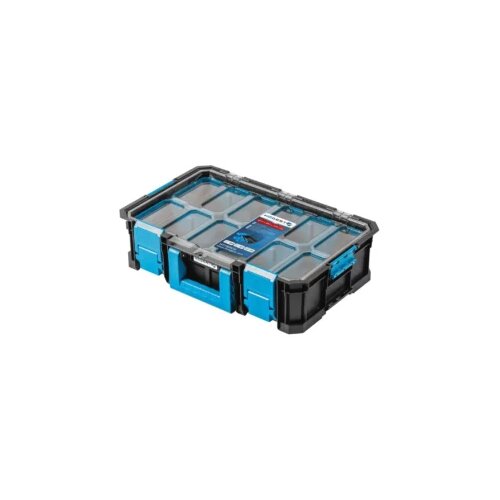 Hoegert modularni organizator sa poklopcem HT7G503 Cijene