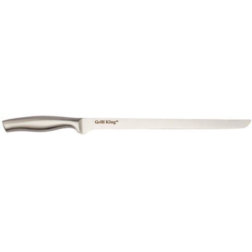 Grill King Classic nož za šunko in pršut, 30,5 cm, (21569182) Cene