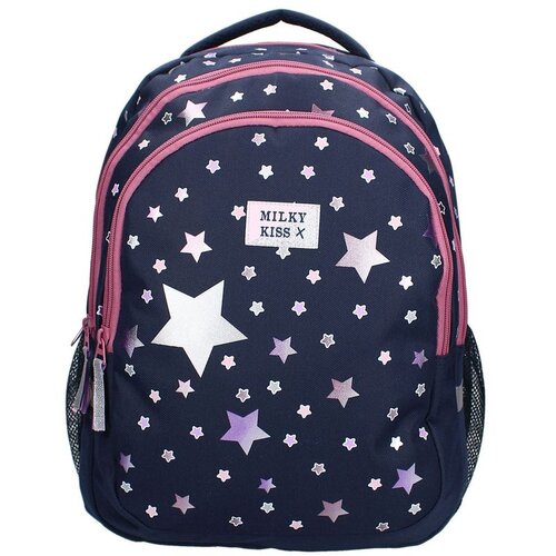 Vadobag Ranac Milky Kiss World Cene
