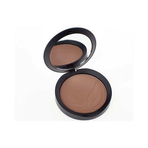 puroBIO cosmetics resplendent Bronzer - 05 Topla smeđa Cijene