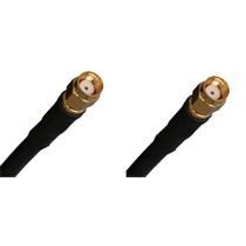 Maxlink Pigtail 1m RSMA male - RSMA male Cijene