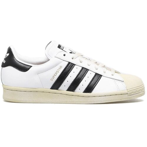 Adidas mu&amp;scaron;ke SUPERSTAR 80S Slike
