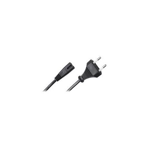 Cabletech Napojni euro kabal C7 1.8m Cijene