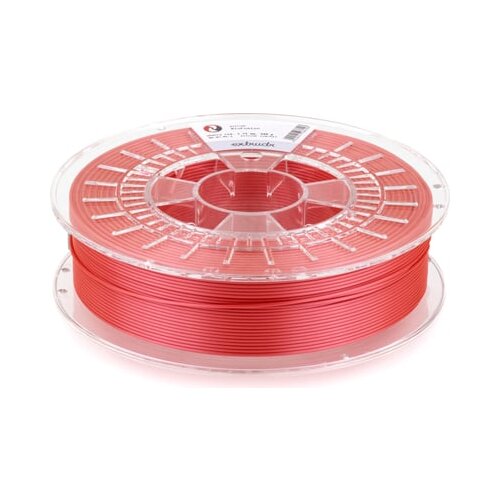 Extrudr biofusion cherry red - 2,85 mm Cijene