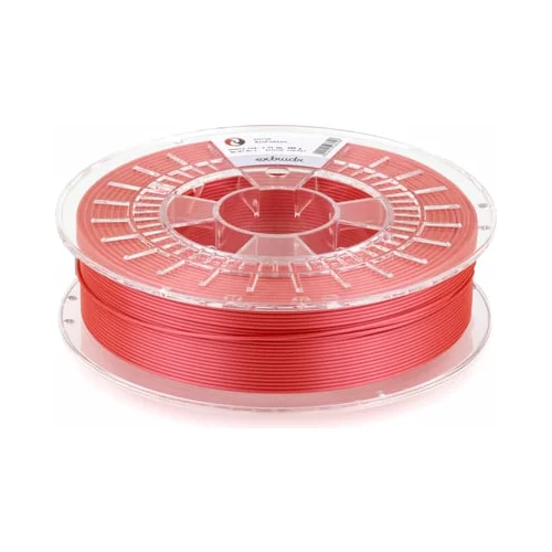 Extrudr biofusion cherry red - 2,85 mm