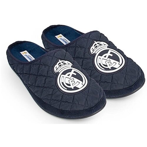REAL MADRID CFRM3 sarena Cijene