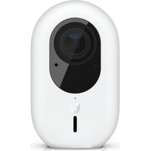 Ubiquiti Plug-and-play wireless camera with 4MP resolution and wide-angle lens ( UVC-G4-INS-EU ) Slike