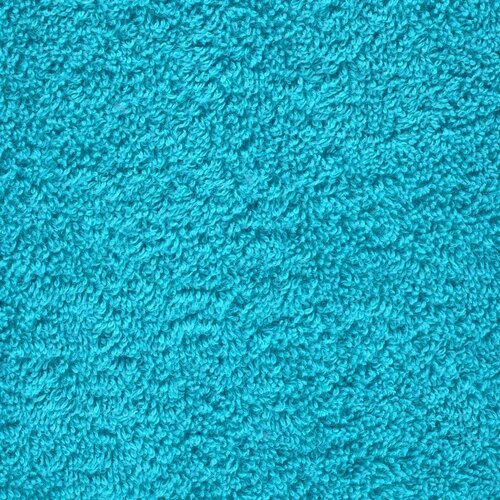  Ručnici za saunu SOLUND 4 kom tirkizni 80x200 cm 600 gsm Slike
